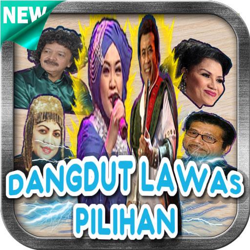 Dangdut Lawas Pilihan