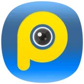 팝콘티비 POPKONTV