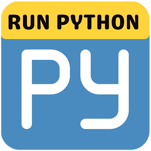 Python Compiler (Interpreter)