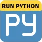 Python Tercümanı