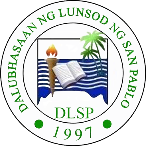 DLSP