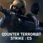Counter Terrorist: Strike CS Online (Erken Erişim)