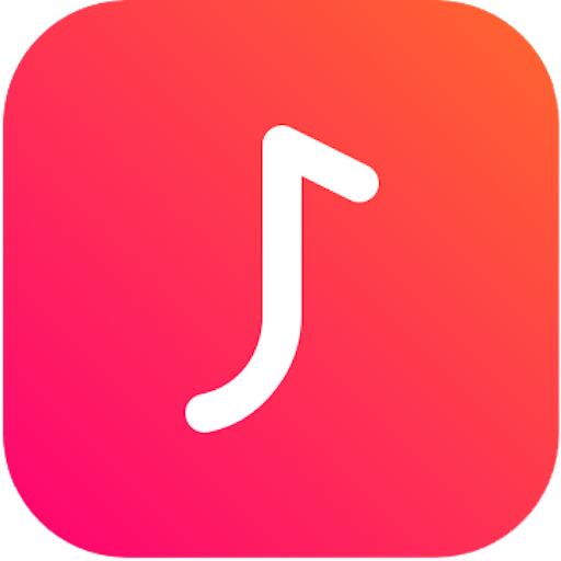 TTPod - Music Player, Song Lib