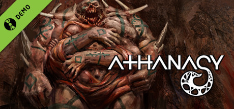 Athanasy Demo