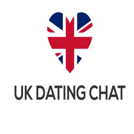 UK British Dating Chat