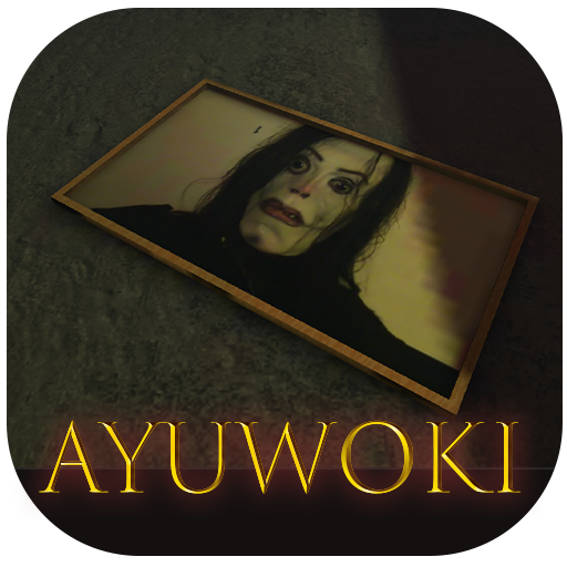 Ayuwoki: The game