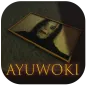 Ayuwoki: El juego