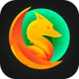 Dragon Browser