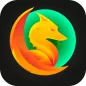 Dragon Browser