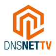 DNS:NET TV