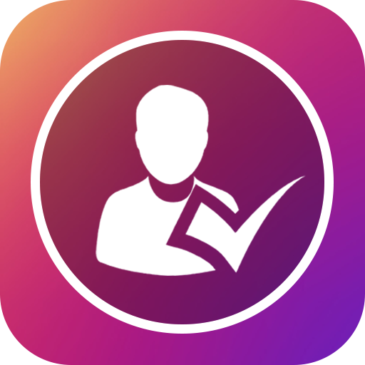 Analyzer for Instagram - Instant Follower Analyzer