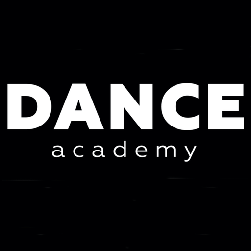 Dance Academy