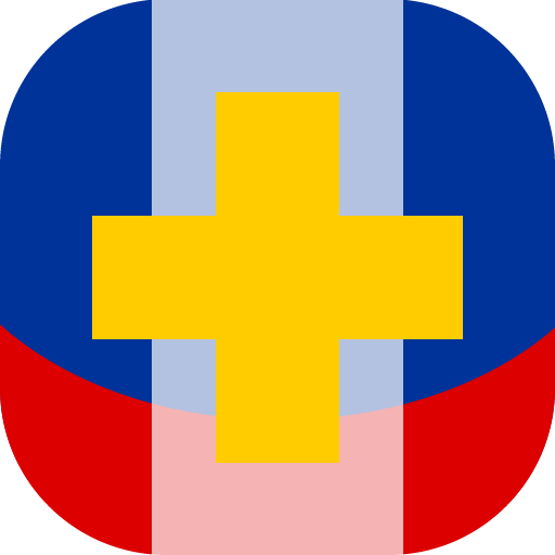 Farmacopedia Venezuela