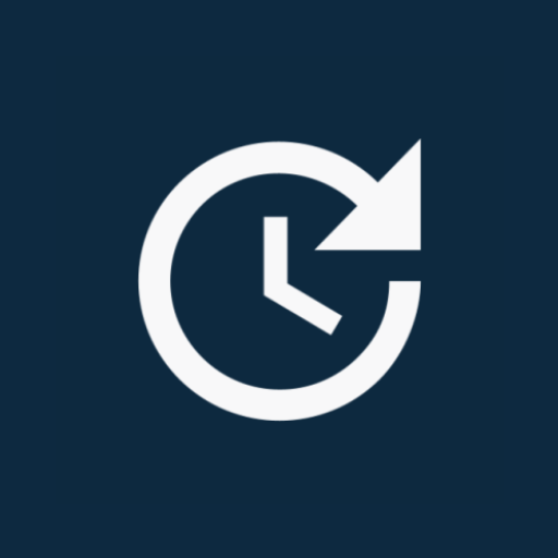 SMS  CallLogs Backup & Restore