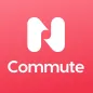 NeOffice|Commute (myATOm)