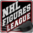 NHL Figures League