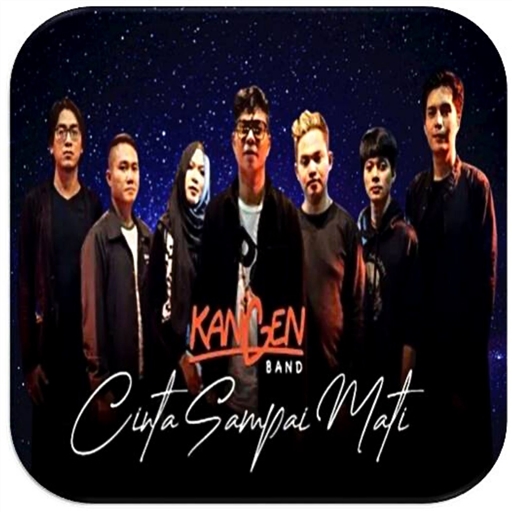 Full Album Kangen Band Offline