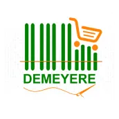 Demeyere scan