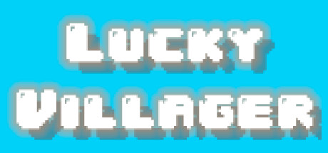 Lucky Villager