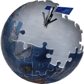 Nexus GPS Tracking Mobile