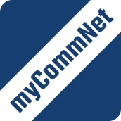 myCommNet