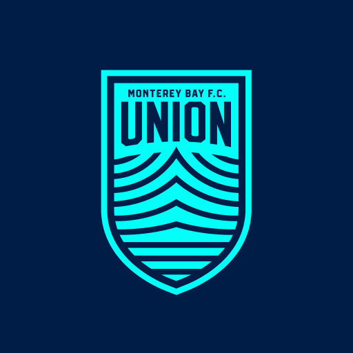 Monterey Bay F.C.