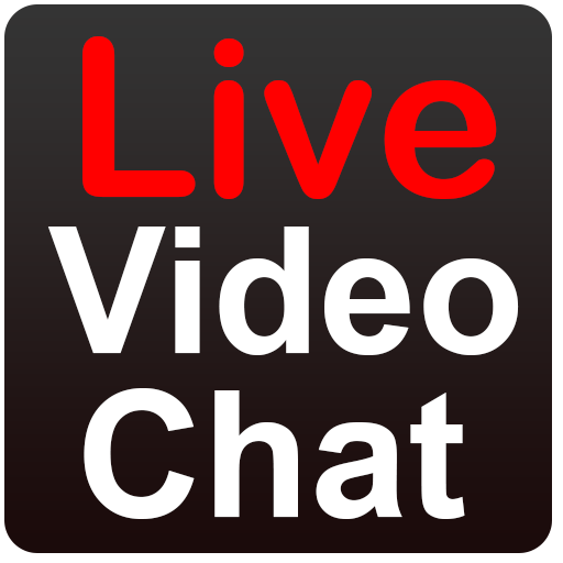 Live Talk- Free Video Chat