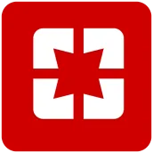 Nexbox