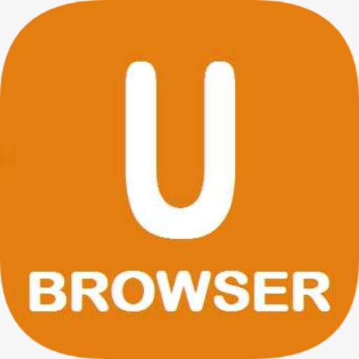 U browser