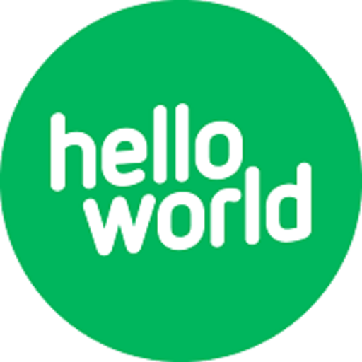 HelloWorld