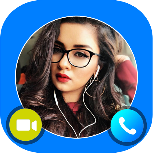 Fake Call, chat Avneet Kaur