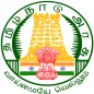 Tamil Nadu CTD - GST