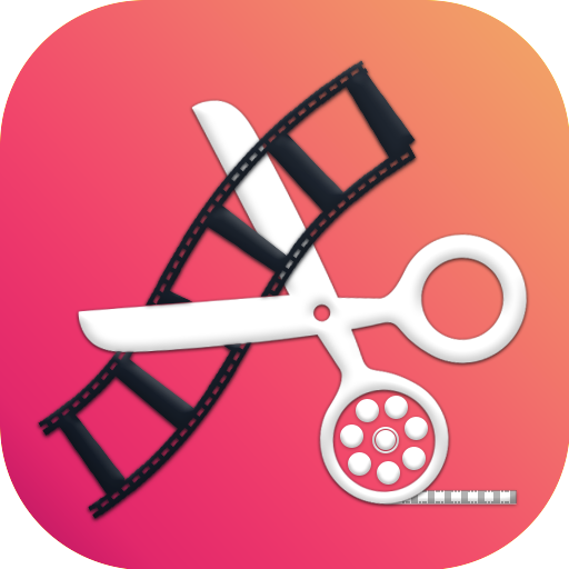 Easy Video Cutter - Video Trim