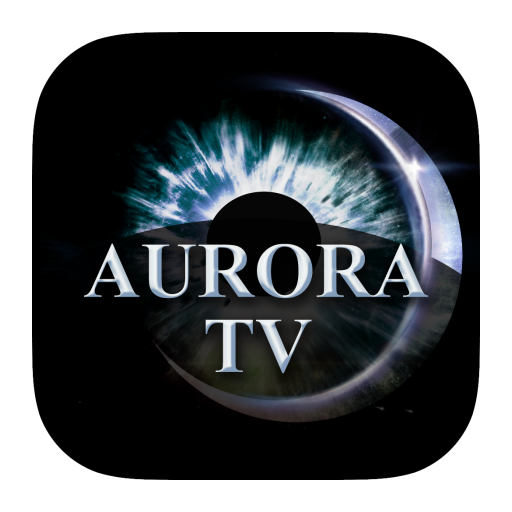 Aurora-TV