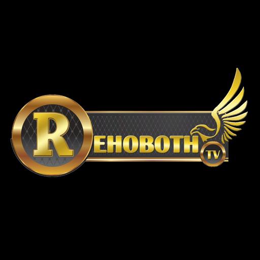 Rehoboth TV