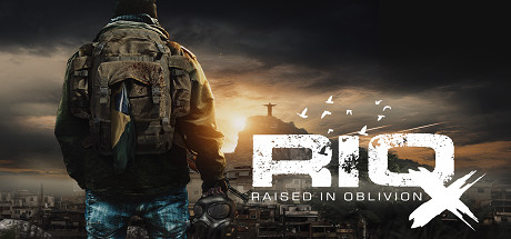 RIO-X