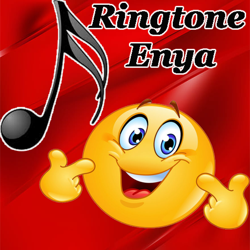 Enya Mobile Ringtones