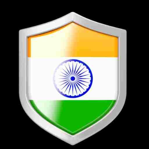 INDIA VPN-Free