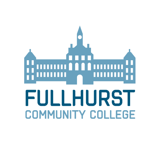 Fullhurst Community College