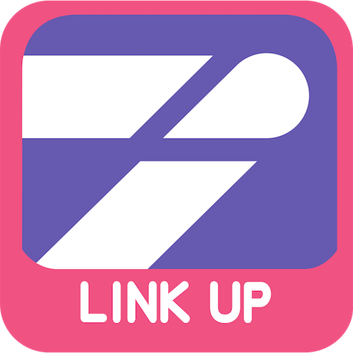 Link Up by Link REIT