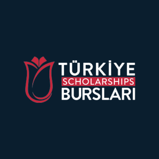 Türkiye Bursları