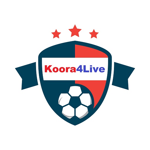 بث مباشر للمباريات Koora4live