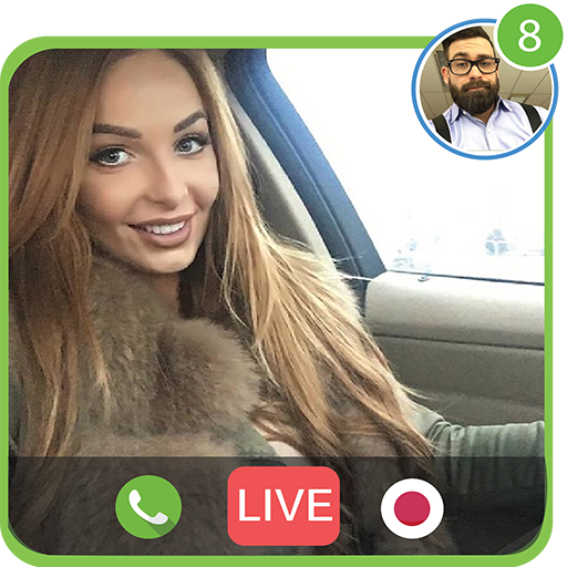 X girl video call advice free