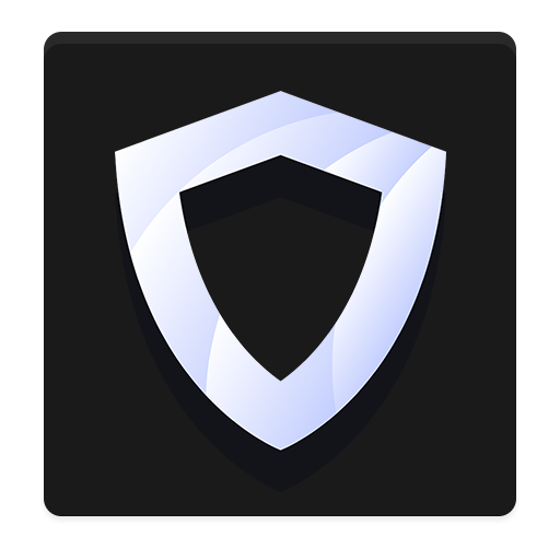 Free Proxy VPN Browser - MyPro