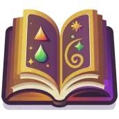 Wiki for Evertale