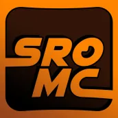 SROMC