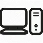 3D Hardware