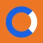 CommonHealth Developer Edition