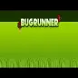 BugRunner