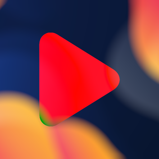 Sharp Aquos R10 Live Wallpaper